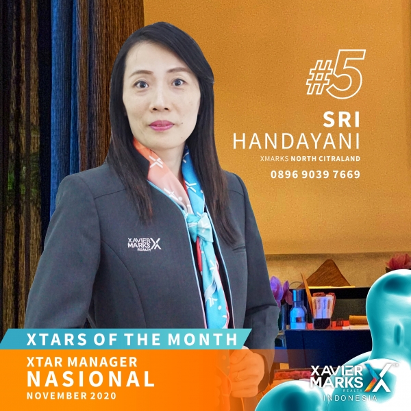 202012008 XTARS OF THE MONTH NASIONAL MANAGER 6