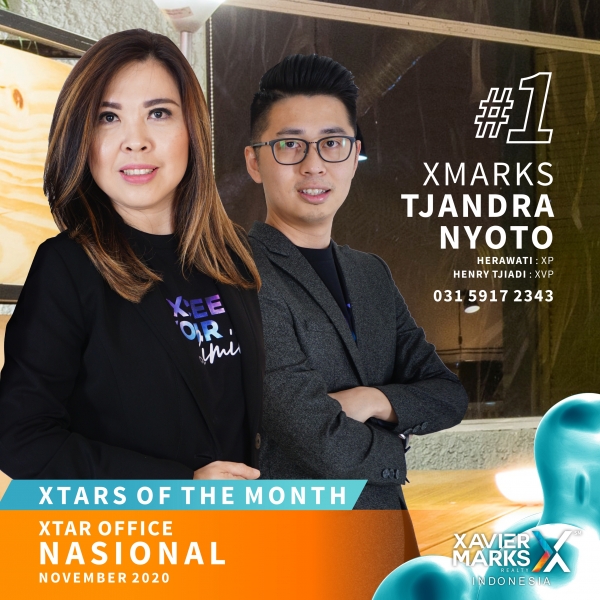 202012008 XTARS OF THE MONTH NASIONAL OFFICE 1