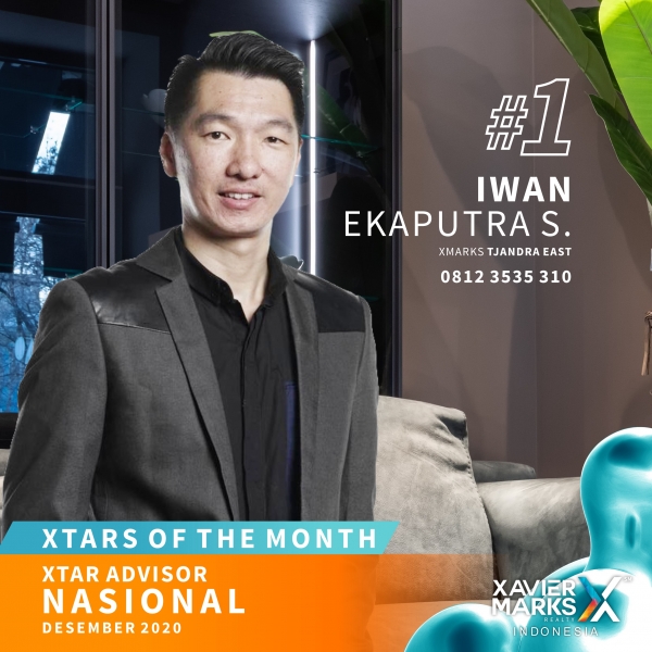 20210106 XTARS OF THE MONTH NASIONAL ADVISOR 1