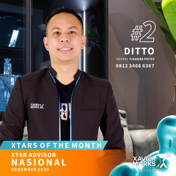 20210106 XTARS OF THE MONTH NASIONAL ADVISOR 3