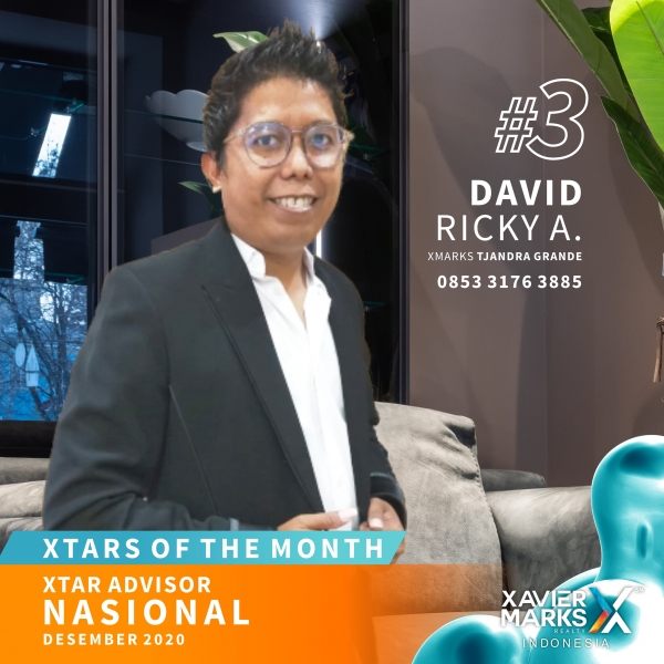 20210106 XTARS OF THE MONTH NASIONAL ADVISOR 4