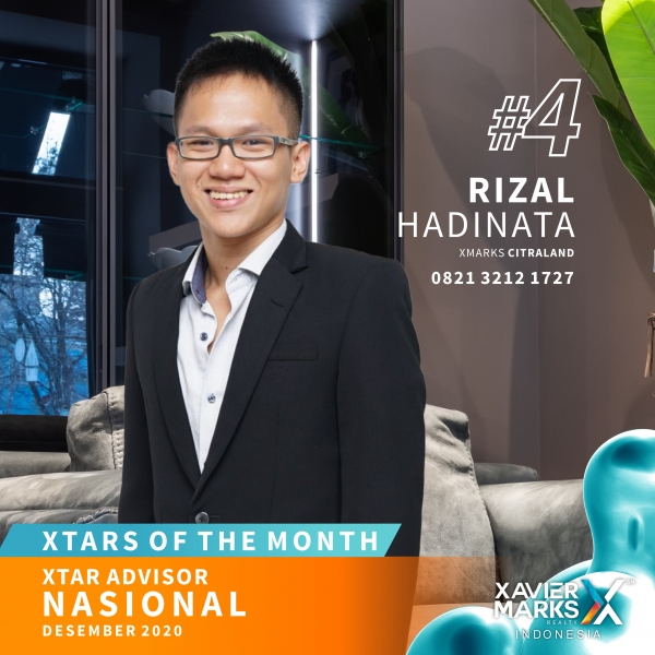 20210106 XTARS OF THE MONTH NASIONAL ADVISOR 5