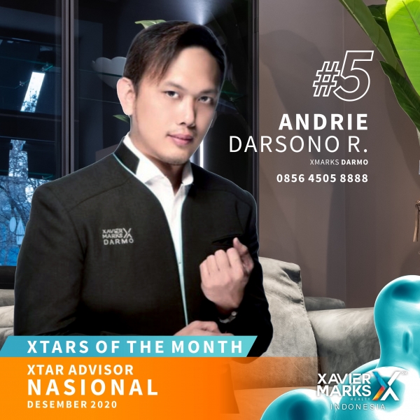 20210106 XTARS OF THE MONTH NASIONAL ADVISOR 6