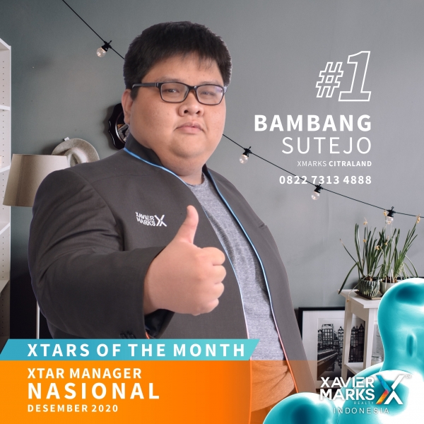 20210106 XTARS OF THE MONTH NASIONAL MANAGER 1