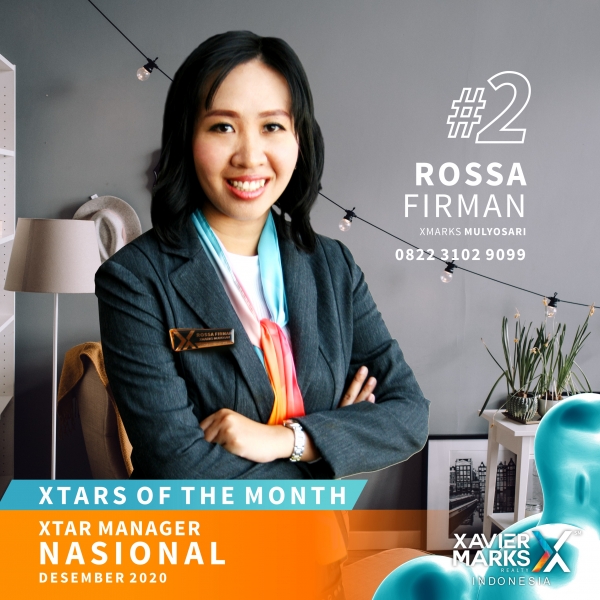 20210106 XTARS OF THE MONTH NASIONAL MANAGER 2