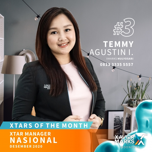 20210106 XTARS OF THE MONTH NASIONAL MANAGER 3