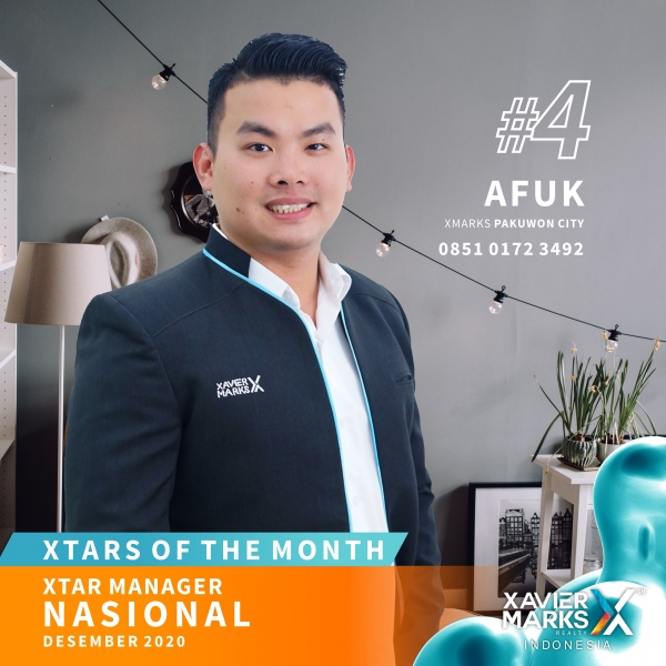 20210106 XTARS OF THE MONTH NASIONAL MANAGER 4