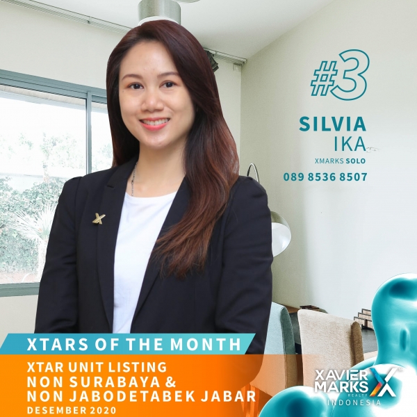 20210106 XTARS OF THE MONTH NON SUB JABODETABEK UNIT LISTING 3