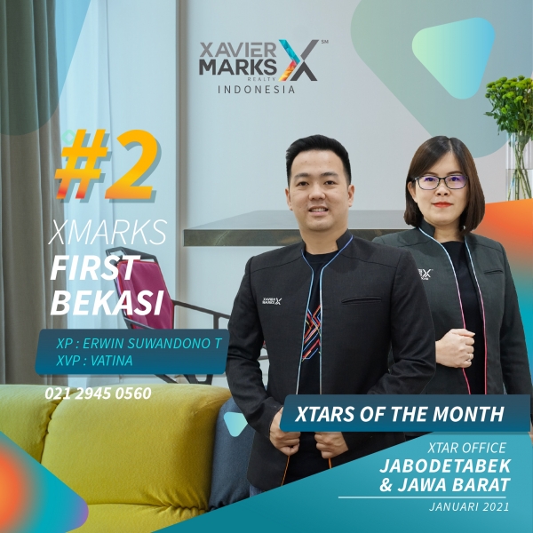 20210210 XTAR OF THE MONTH JABODETABEK JAWA BARAT 02