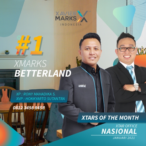 20210210 XTAR OF THE MONTH NASIONAL 01