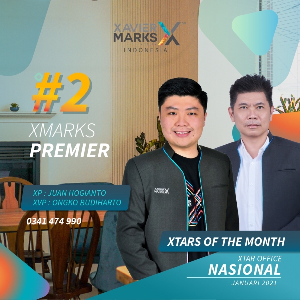 20210210 XTAR OF THE MONTH NASIONAL 02