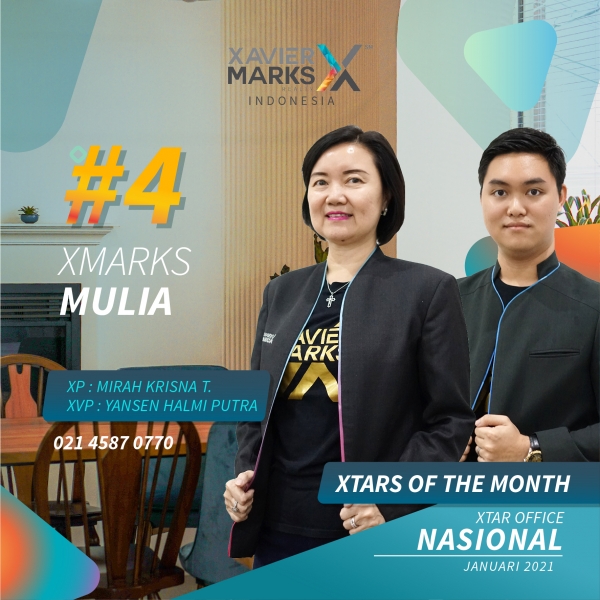 20210210 XTAR OF THE MONTH NASIONAL 04