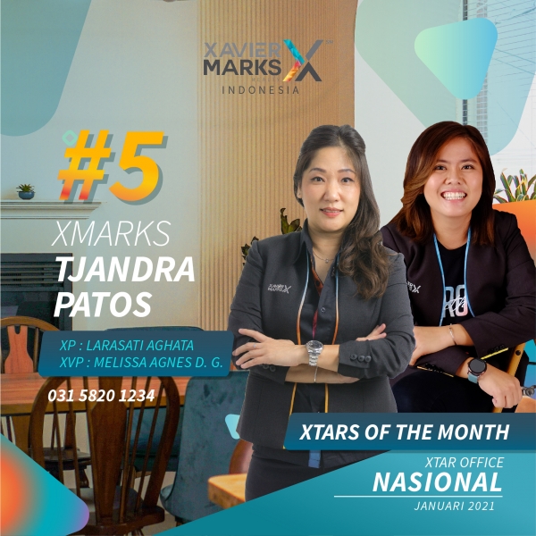 20210210 XTAR OF THE MONTH NASIONAL 05