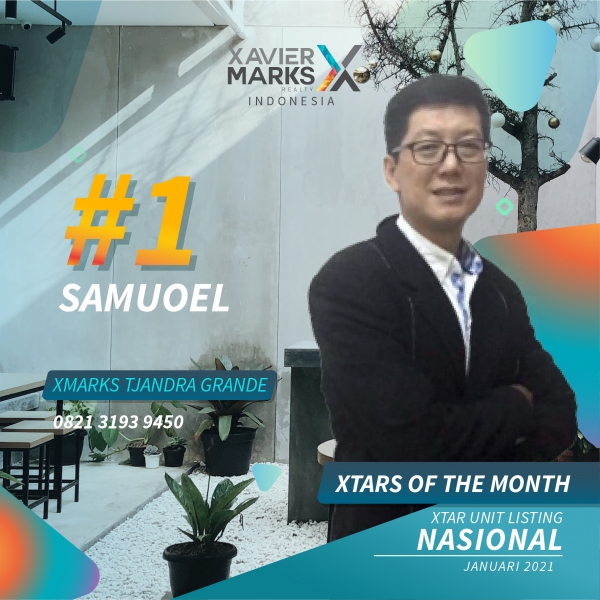 20210210 XTAR OF THE MONTH NASIONAL 12