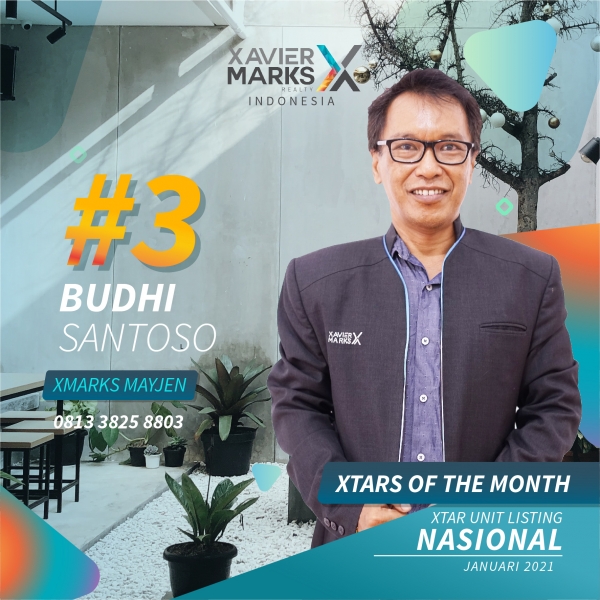 20210210 XTAR OF THE MONTH NASIONAL 14