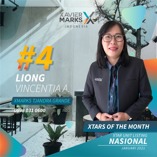 20210210 XTAR OF THE MONTH NASIONAL 15