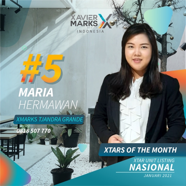 20210210 XTAR OF THE MONTH NASIONAL 16