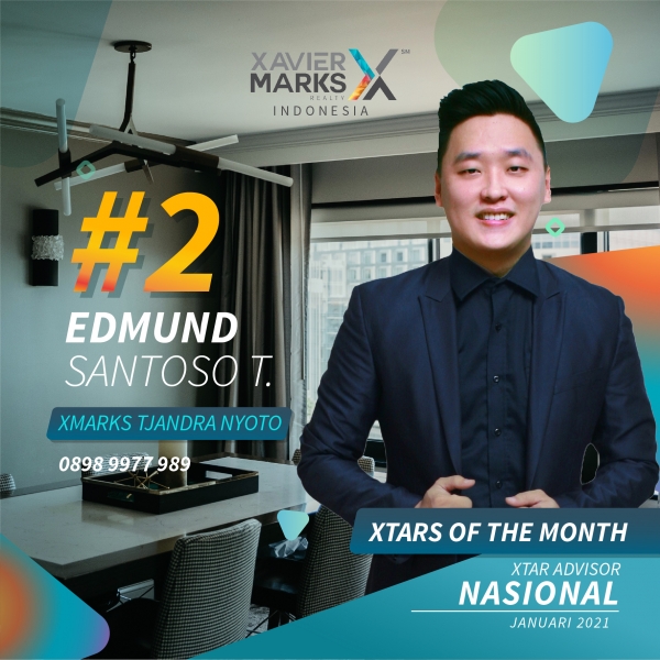 20210210 XTAR OF THE MONTH NASIONAL 3