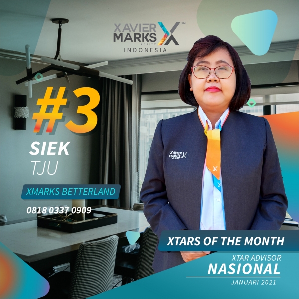 20210210 XTAR OF THE MONTH NASIONAL 4