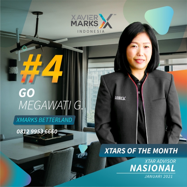 20210210 XTAR OF THE MONTH NASIONAL 5