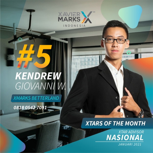 20210210 XTAR OF THE MONTH NASIONAL 6