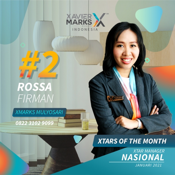 20210210 XTAR OF THE MONTH NASIONAL 8