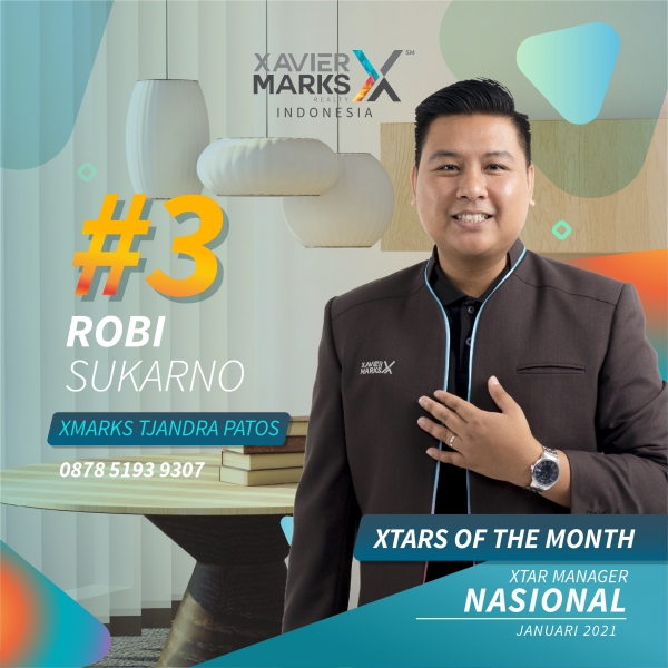 20210210 XTAR OF THE MONTH NASIONAL 9