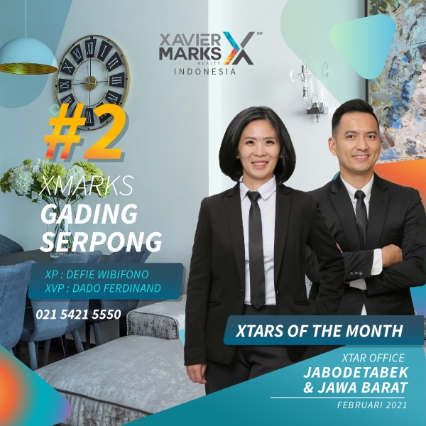 20210309 XTAR OF THE MONTH JABODETABEK JAWA BARAT 02