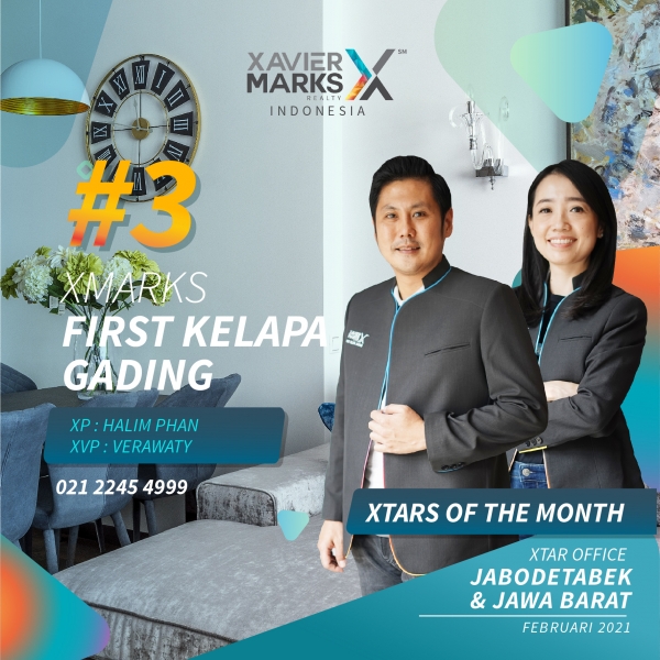 20210309 XTAR OF THE MONTH JABODETABEK JAWA BARAT 03