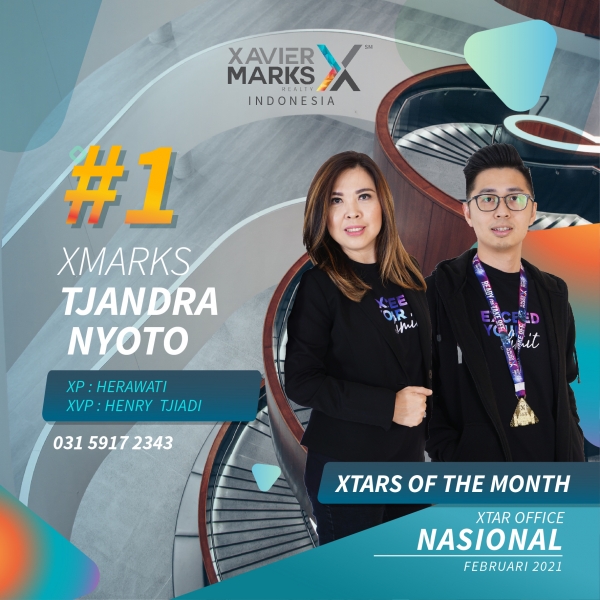 20210309 XTAR OF THE MONTH NASIONAL 01