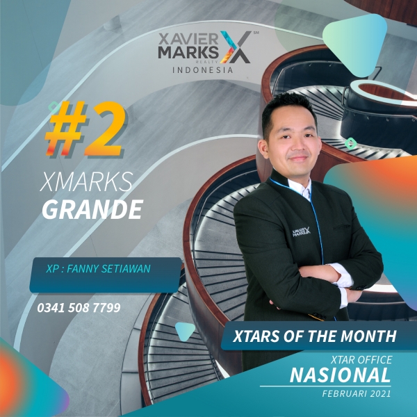 20210309 XTAR OF THE MONTH NASIONAL 02