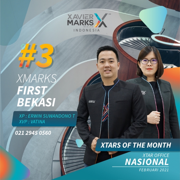 20210309 XTAR OF THE MONTH NASIONAL 03