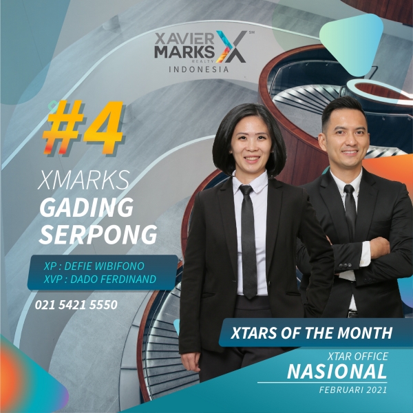 20210309 XTAR OF THE MONTH NASIONAL 04