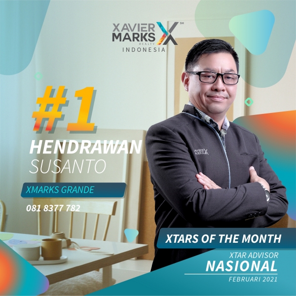 20210309 XTAR OF THE MONTH NASIONAL 06