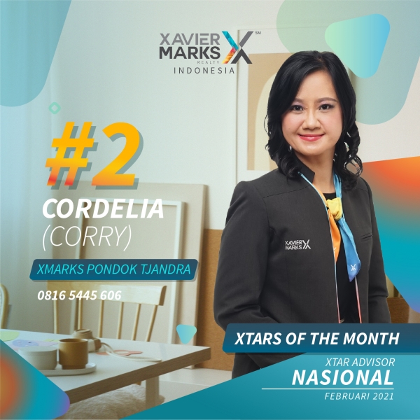 20210309 XTAR OF THE MONTH NASIONAL 07