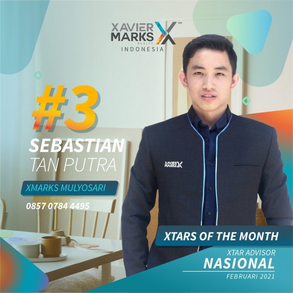 20210309 XTAR OF THE MONTH NASIONAL 08