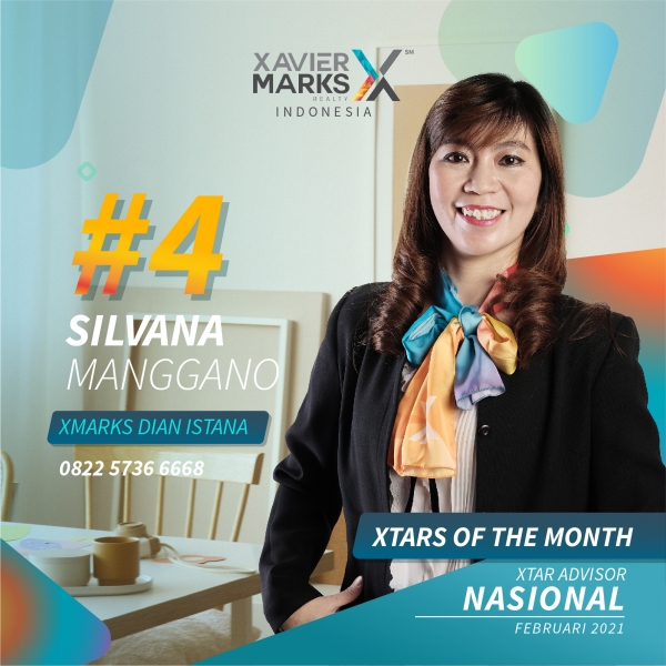 20210309 XTAR OF THE MONTH NASIONAL 09