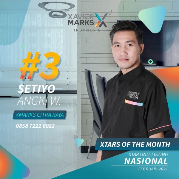 20210309 XTAR OF THE MONTH NASIONAL 11