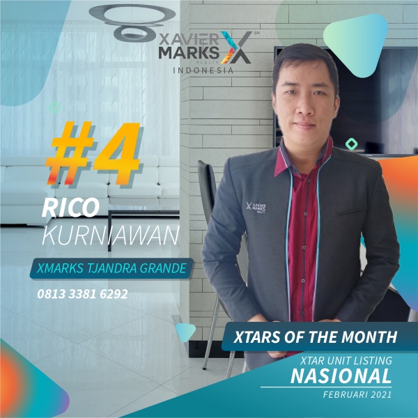 20210309 XTAR OF THE MONTH NASIONAL 12