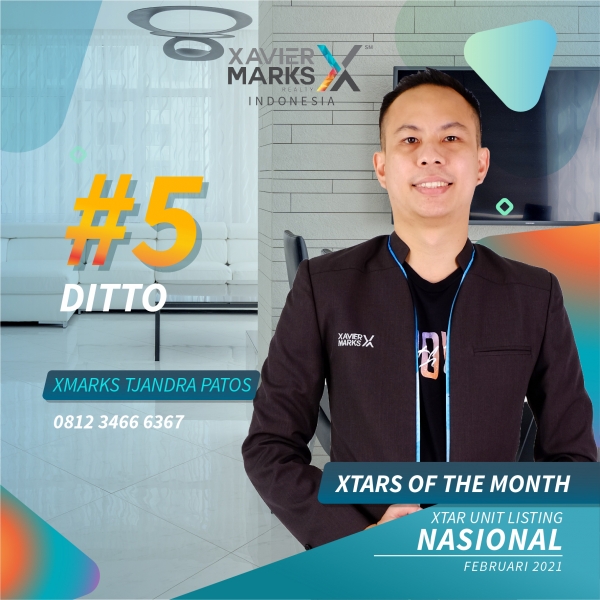 20210309 XTAR OF THE MONTH NASIONAL 13