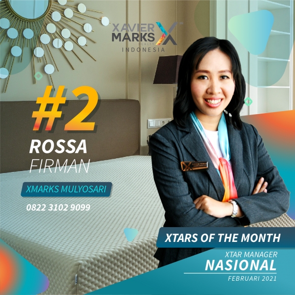 20210309 XTAR OF THE MONTH NASIONAL 3