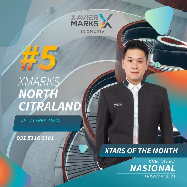 20210309 XTAR OF THE MONTH NASIONAL 6