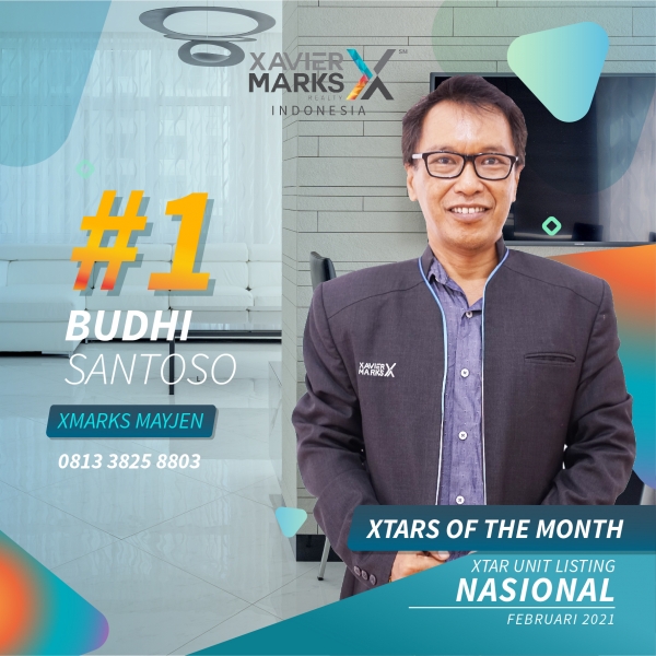 20210309 XTAR OF THE MONTH NASIONAL 8