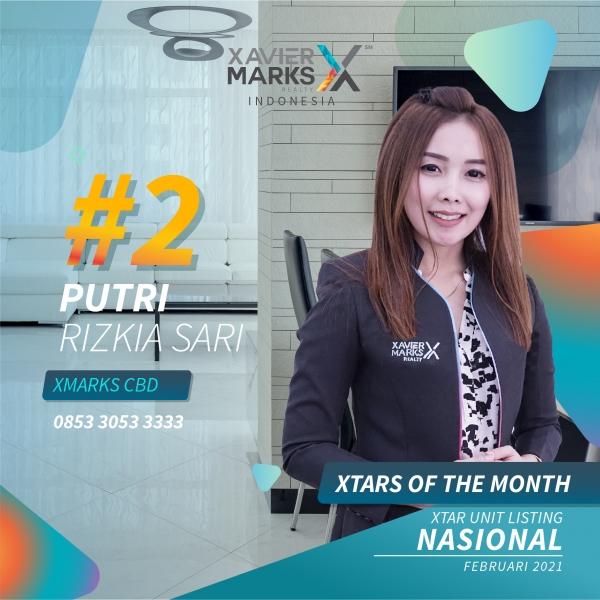 20210309 XTAR OF THE MONTH NASIONAL 9