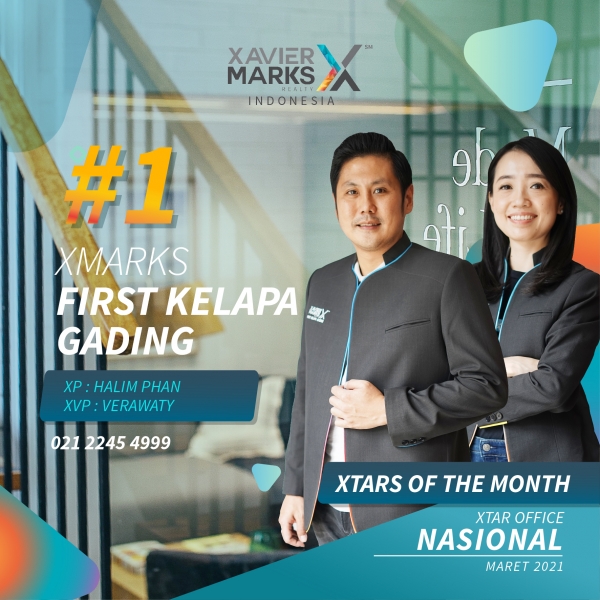 2021049 XTAR OF THE MONTH NASIONAL 01