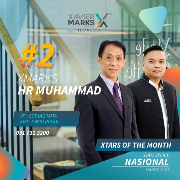 2021049 XTAR OF THE MONTH NASIONAL 02