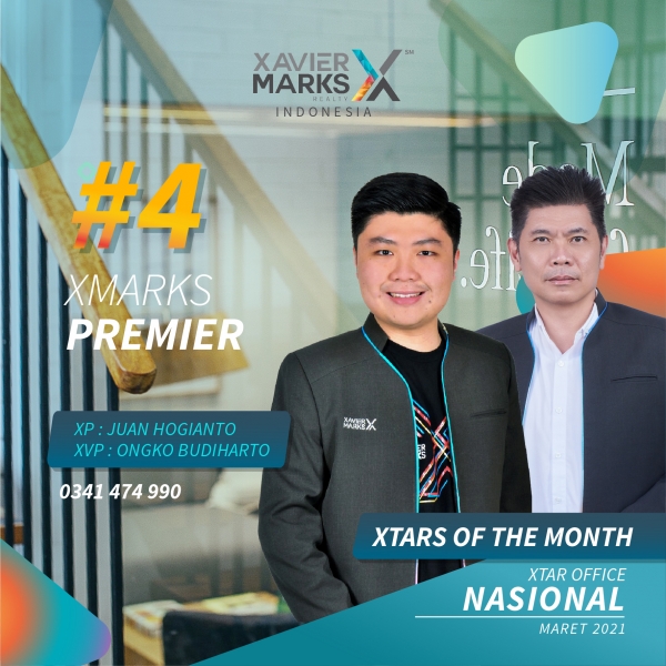 2021049 XTAR OF THE MONTH NASIONAL 04