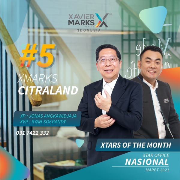 2021049 XTAR OF THE MONTH NASIONAL 05