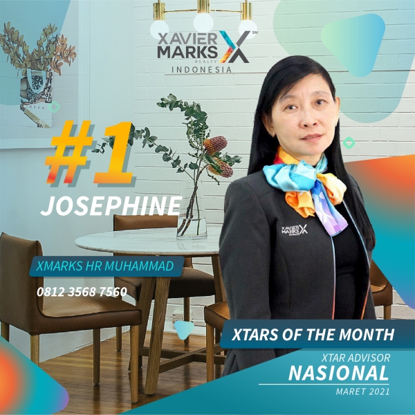 2021049 XTAR OF THE MONTH NASIONAL 06