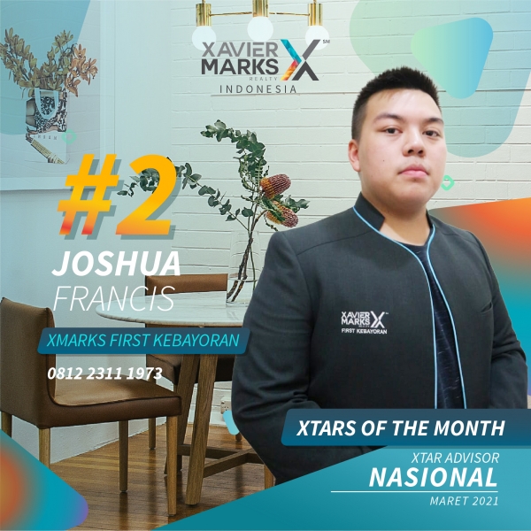 2021049 XTAR OF THE MONTH NASIONAL 07